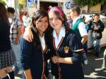 Desfile 20 Nov - 08